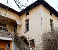 Снимка 2 — Къща във Враца, с. Ракево