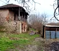 Снимка 4 — Къща във Враца, с. Ракево