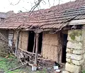 Снимка 5 — Къща във Враца, с. Ракево