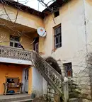 Къща във Враца, с. Ракево