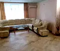 Снимка 2 — Къща във Враца, с. Ракево