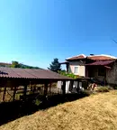 Къща във Враца, с. Синьо бърдо