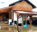 Снимка 2 — Къща във Враца, с. Търнак