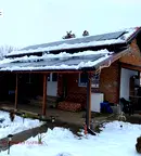 Къща във Враца, с. Търнак