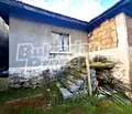 Снимка 5 — Къща в Ямбол, с. Гранитово