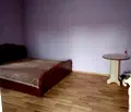 Снимка 4 — Къща в Ямбол, с. Маломир