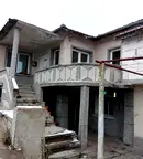 Къща в Ямбол, с. Маломир
