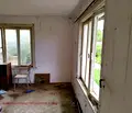 Снимка 3 — Къща в Ямбол, с. Мелница