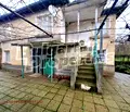 Снимка 4 — Къща в Ямбол, с. Мелница