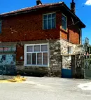 Къща в Ямбол, с. Мелница