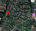 Снимка 4 — Земеделски имот в Благоевград, Банско