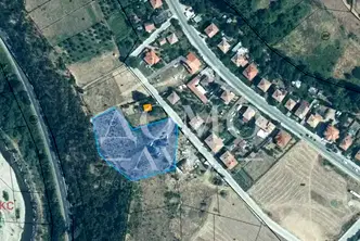 Земеделски имот в Благоевград, Симитли