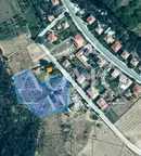 Земеделски имот в Благоевград, Симитли