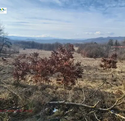Photo 2 — Agricultural Land in Oblast Lovech, Gumoshtnik