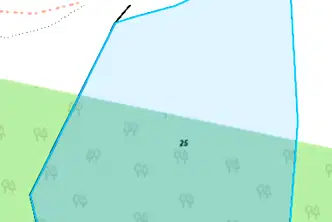 Земеделски имот в Ловеч, с. Орешак