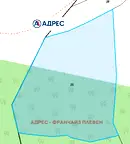 Земеделски имот в Ловеч, с. Орешак