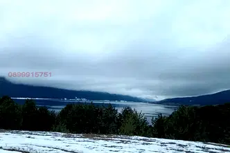 Земеделски имот в Пазарджик, Сърница