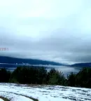 Земеделски имот в Пазарджик, Сърница