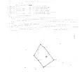 Снимка 4 — Земеделски имот в Перник, с. Боснек
