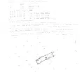 Снимка 5 — Земеделски имот в Перник, с. Боснек