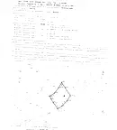 Земеделски имот в Перник, с. Боснек