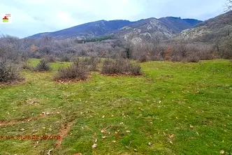Земеделски имот в Пловдив, Сопот