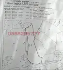 Земеделски имот в Смолян, Смолян