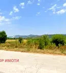 Земеделски имот в София, Ботев