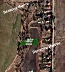 Земеделски имот в София, с. Безден