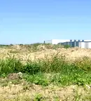 Земеделски имот в Пловдив, с. Белащица