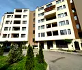 Снимка 3 — Магазин в Студентски