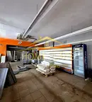 Магазин в к.к. Златни пясъци