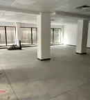 Магазин в с. Тополи