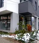 Магазин в Студентски