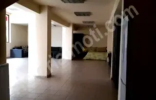 Магазин във Велико Търново, Акация