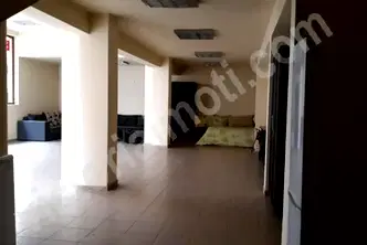 Магазин във Велико Търново, Акация