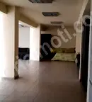 Магазин във Велико Търново, Акация