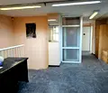 Снимка 5 — Магазин в София, Белите брези