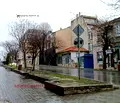 Снимка 2 — Магазин във Варна, Централна поща