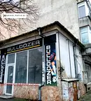 Магазин във Варна, Централна поща