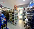 Снимка 2 — Магазин в Стара Загора, Център