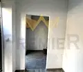 Снимка 4 — Магазин във Варна, Център
