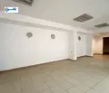 Снимка 4 — Магазин във Велико Търново, Център