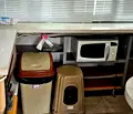 Снимка 3 — Магазин в Пазарджик, Център