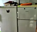 Снимка 4 — Магазин в Пазарджик, Център