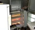 Снимка 5 — Магазин в Пазарджик, Център
