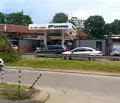 Снимка 3 — Магазин в София, Център