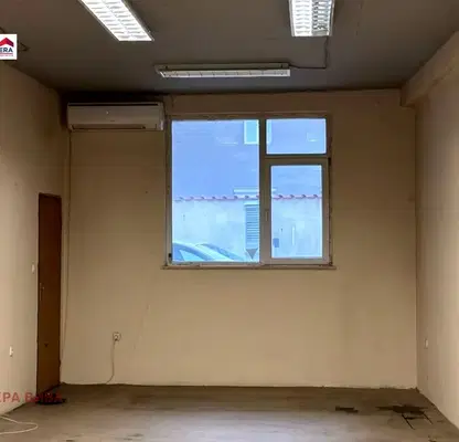 Снимка 4 — Магазин в София, Център