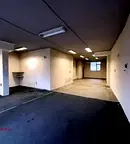 Магазин в София, Център