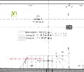 Снимка 2 — Магазин във Варна, Център